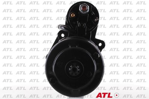 ATL AUTOTECHNIK Starter A 14 770